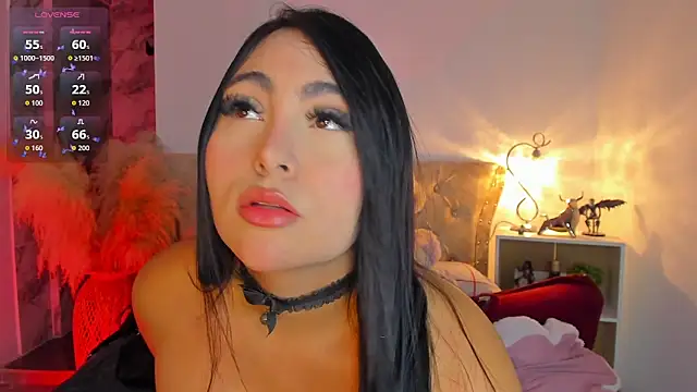 Sarahballiston  online show from 4, 3, 2026