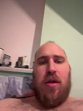 aronion123 online show from 25, 4, 2026