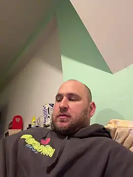 Snapshot of aronion123 chatting on 18, 6, 2026 aronion123 online show from 18, 6, 2026