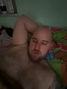 aronion123 online show from 29, 9, 2025