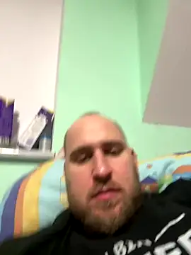 aronion123 online show from 7, 10, 2025