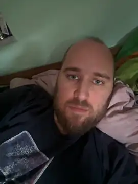 aronion123 online show from 17, 10, 2025