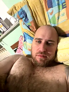 aronion123 online show from 28, 9, 2025