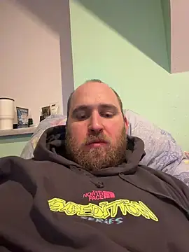 aronion123 online show from 2, 4, 2026