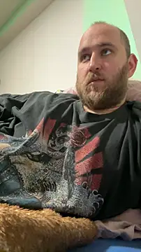 aronion123 online show from 15, 1, 2026