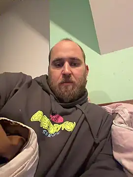 aronion123 online show from 29, 3, 2026