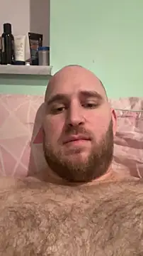 aronion123 online show from 17, 12, 2025