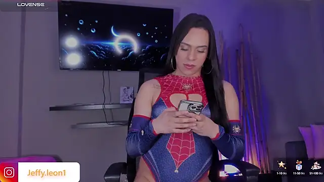 Snapshot of danna_v chatting on 20, 9, 2025 danna v online show from 20, 9, 2025