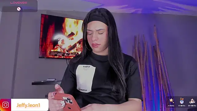 danna v online show from 17, 10, 2025