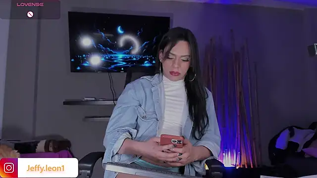 danna v online show from 31, 10, 2025