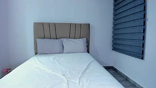 Natasha-28 online show from 27, 2, 2026