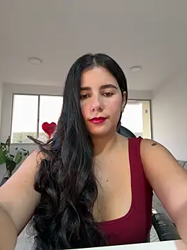 Natasha-28 online show from 14, 2, 2026