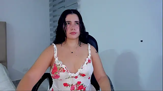 Natasha-28 online show from 11, 7, 2026