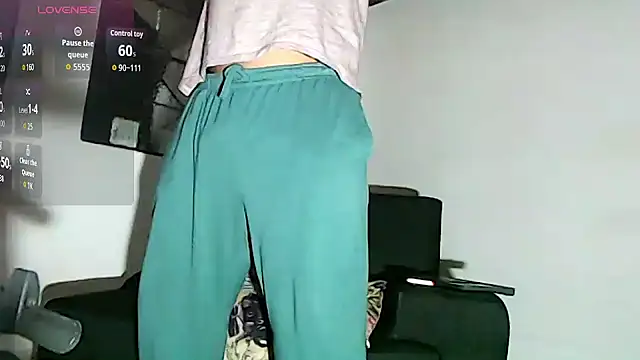 willian m777 online show from 7, 1, 2026