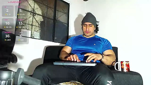 willian m777 online show from 21, 3, 2026