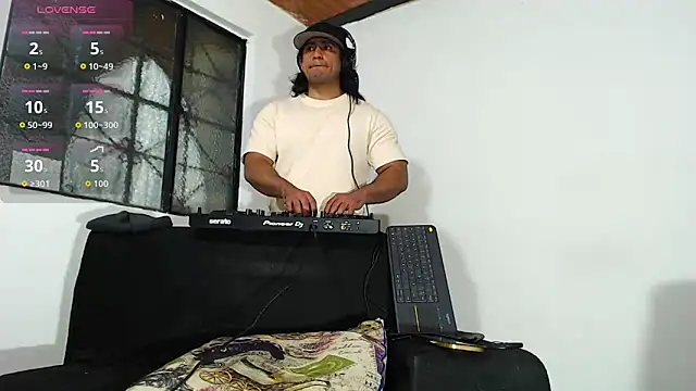 willian m777 online show from 2, 3, 2026