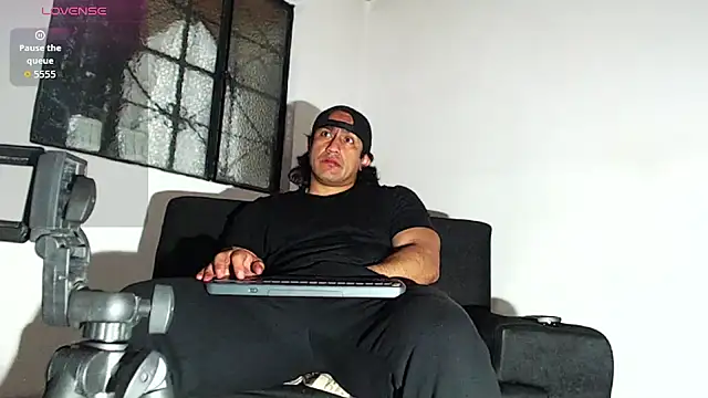 willian m777 online show from 26, 10, 2025