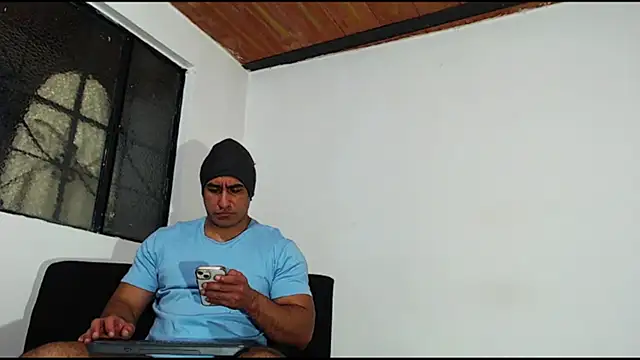 willian m777 online show from 23, 1, 2025