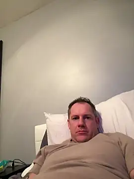 Freakslut007 online show from 26, 12, 2024