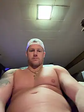 Freakslut007 online show from 5, 2, 2025
