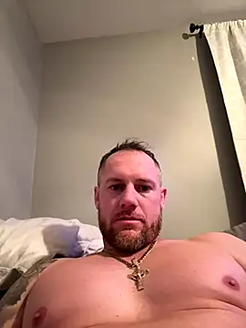 Freakslut007 online show from 3, 12, 2024