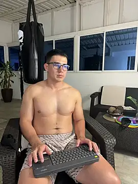 owengray2n online show from 9, 2, 2025