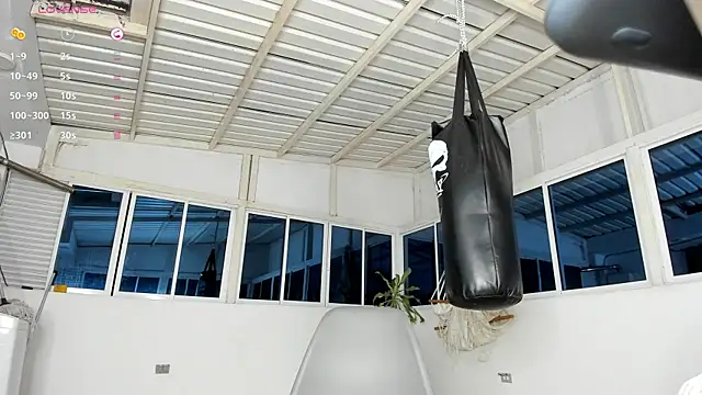 owengray2n online show from 24, 1, 2025