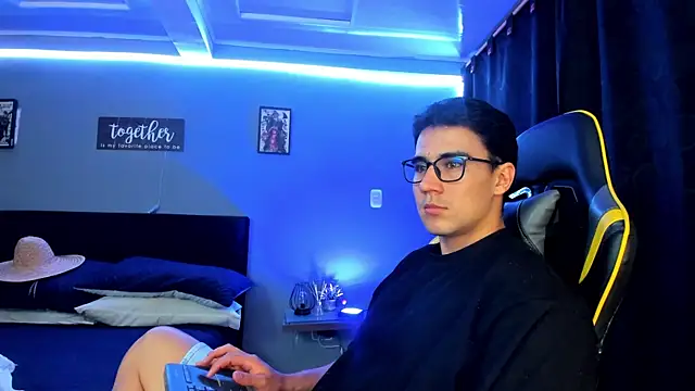 owengray2n online show from 28, 9, 2025