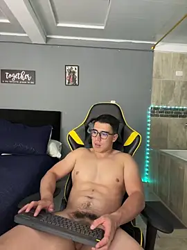 owengray2n online show from 9, 2, 2025