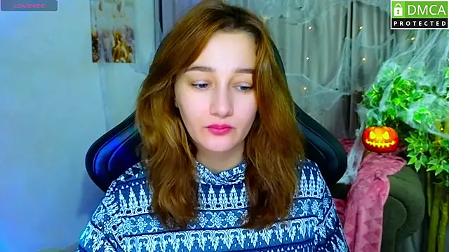 Snapshot of Sinty_Noria chatting on 30, 10, 2025 Sinty Noria online show from 30, 10, 2025