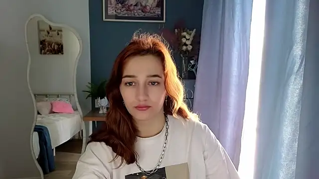 Snapshot of Sinty_Noria chatting on 9, 5, 2026 Sinty Noria online show from 9, 5, 2026