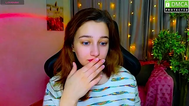 Snapshot of Sinty_Noria chatting on 21, 11, 2025 Sinty Noria online show from 21, 11, 2025