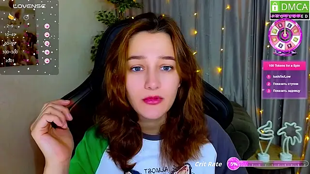 Snapshot of Sinty_Noria chatting on 17, 10, 2025 Sinty Noria online show from 17, 10, 2025