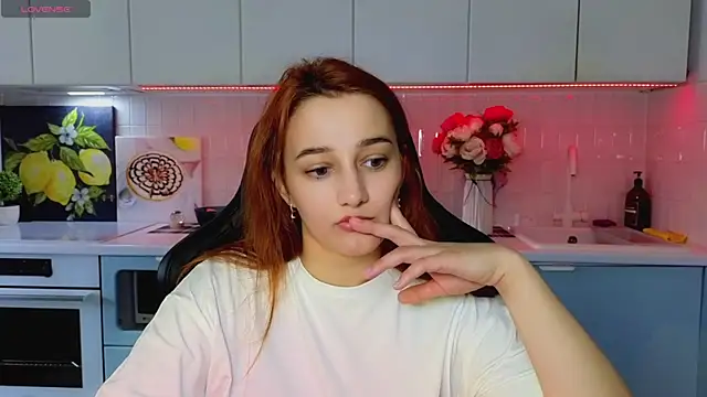 Snapshot of Sinty_Noria chatting on 21, 5, 2026 Sinty Noria online show from 21, 5, 2026