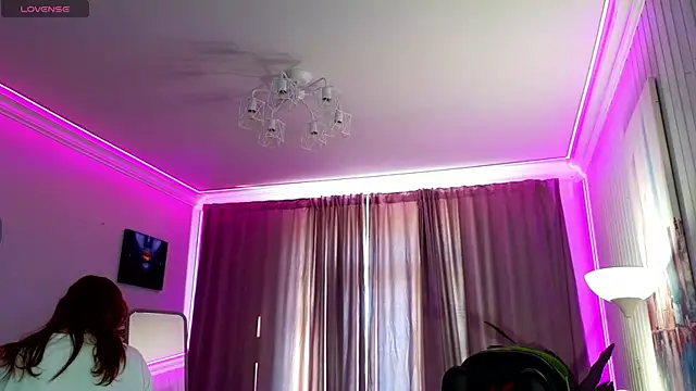 Snapshot of Sinty_Noria chatting on 5, 6, 2026 Sinty Noria online show from 5, 6, 2026