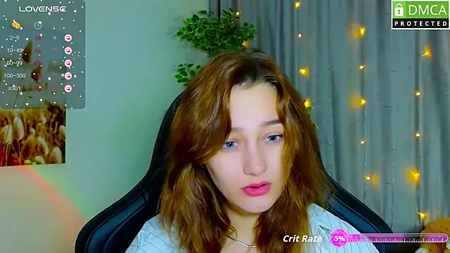 Snapshot of Sinty_Noria chatting on 8, 10, 2025 Sinty Noria online show from 8, 10, 2025