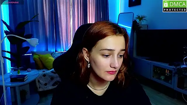 Snapshot of Sinty_Noria chatting on 25, 5, 2026 Sinty Noria online show from 25, 5, 2026