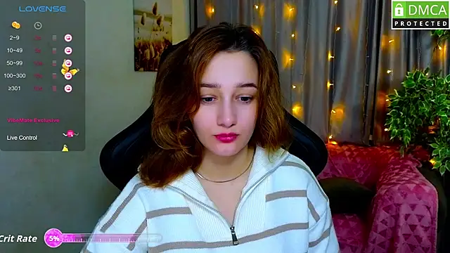 Snapshot of Sinty_Noria chatting on 20, 11, 2025 Sinty Noria online show from 20, 11, 2025