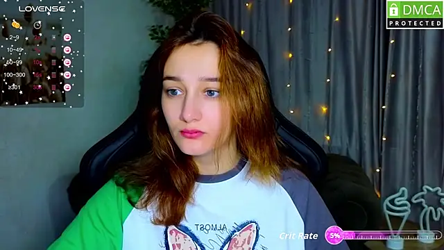 Snapshot of Sinty_Noria chatting on 14, 10, 2025 Sinty Noria online show from 14, 10, 2025