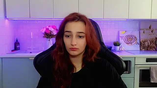 Snapshot of Sinty_Noria chatting on 14, 7, 2026 Sinty Noria online show from 14, 7, 2026
