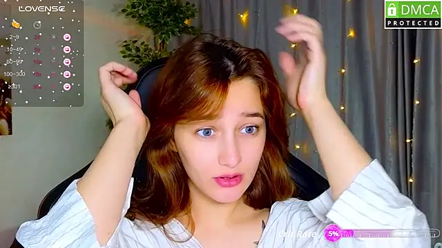 Snapshot of Sinty_Noria chatting on 13, 10, 2025 Sinty Noria online show from 13, 10, 2025