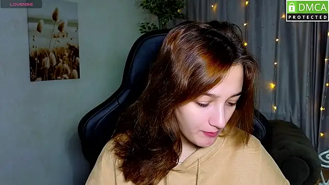 Snapshot of Sinty_Noria chatting on 16, 10, 2025 Sinty Noria online show from 16, 10, 2025