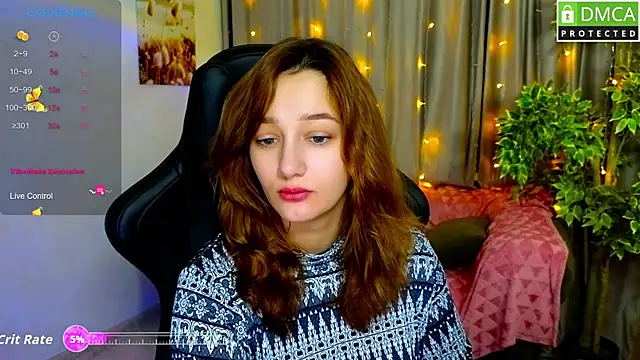 Snapshot of Sinty_Noria chatting on 18, 11, 2025 Sinty Noria online show from 18, 11, 2025