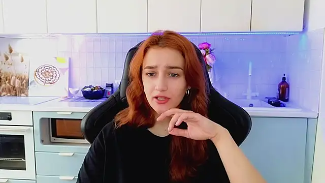 Snapshot of Sinty_Noria chatting on 16, 6, 2026 Sinty Noria online show from 16, 6, 2026