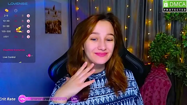 Snapshot of Sinty_Noria chatting on 14, 11, 2025 Sinty Noria online show from 14, 11, 2025