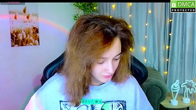 Snapshot of Sinty_Noria chatting on 15, 10, 2025 Sinty Noria online show from 15, 10, 2025