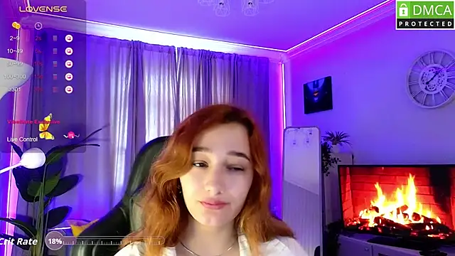 Snapshot of Sinty_Noria chatting on 7, 5, 2026 Sinty Noria online show from 7, 5, 2026