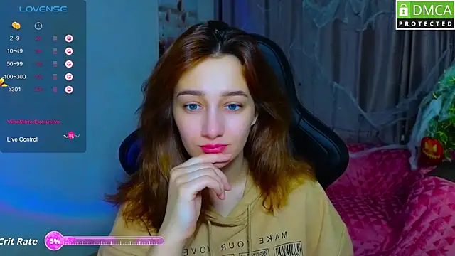 Snapshot of Sinty_Noria chatting on 6, 11, 2025 Sinty Noria online show from 6, 11, 2025