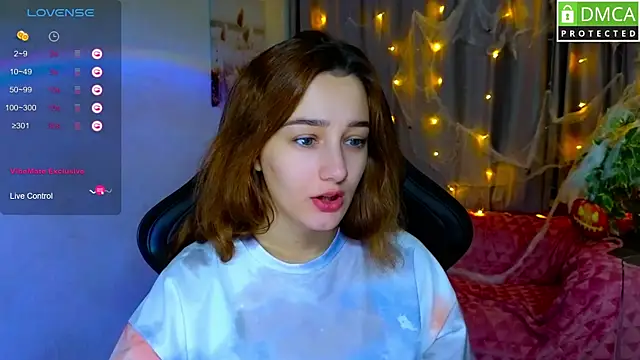 Snapshot of Sinty_Noria chatting on 5, 11, 2025 Sinty Noria online show from 5, 11, 2025