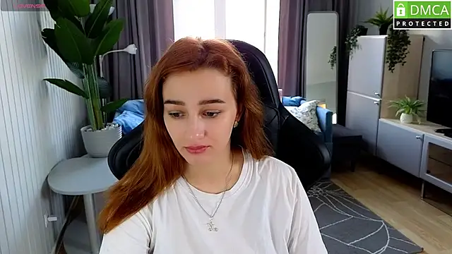 Sinty Noria online show from 5, 4, 2026